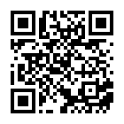 Newsletter QR Code