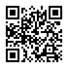 Newsletter QR Code