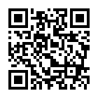 Newsletter QR Code