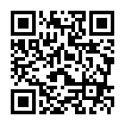Newsletter QR Code