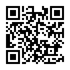 Newsletter QR Code