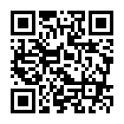 Newsletter QR Code