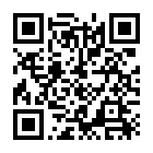 Newsletter QR Code