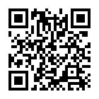 Newsletter QR Code