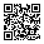 Newsletter QR Code
