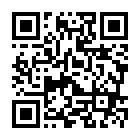 Newsletter QR Code