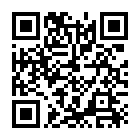 Newsletter QR Code