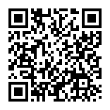 Newsletter QR Code