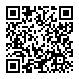 Newsletter QR Code