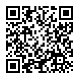 Newsletter QR Code