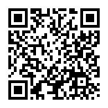 Newsletter QR Code