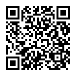 Newsletter QR Code