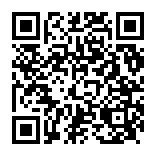 Newsletter QR Code