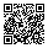 Newsletter QR Code