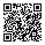 Newsletter QR Code