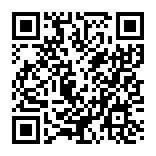 Newsletter QR Code