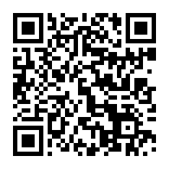 Newsletter QR Code