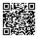 Newsletter QR Code