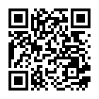 Newsletter QR Code