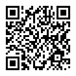 Newsletter QR Code
