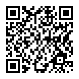 Newsletter QR Code