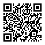 Newsletter QR Code