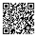 Newsletter QR Code