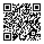 Newsletter QR Code
