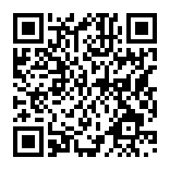 Newsletter QR Code