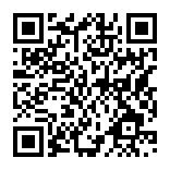 Newsletter QR Code