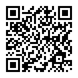 Newsletter QR Code