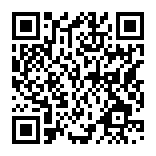 Newsletter QR Code