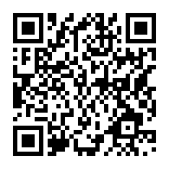 Newsletter QR Code