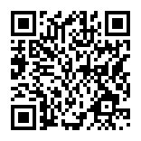 Newsletter QR Code