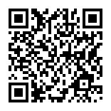 Newsletter QR Code