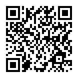 Newsletter QR Code
