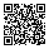 Newsletter QR Code