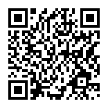 Newsletter QR Code