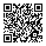 Newsletter QR Code