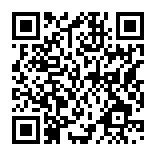 Newsletter QR Code