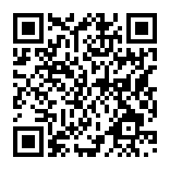 Newsletter QR Code