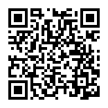 Newsletter QR Code