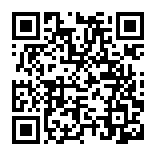 Newsletter QR Code