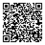 Newsletter QR Code
