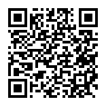 Newsletter QR Code