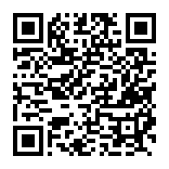 Newsletter QR Code