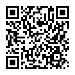 Newsletter QR Code