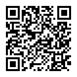 Newsletter QR Code