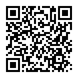 Newsletter QR Code