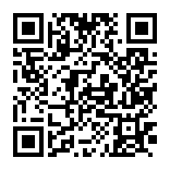 Newsletter QR Code